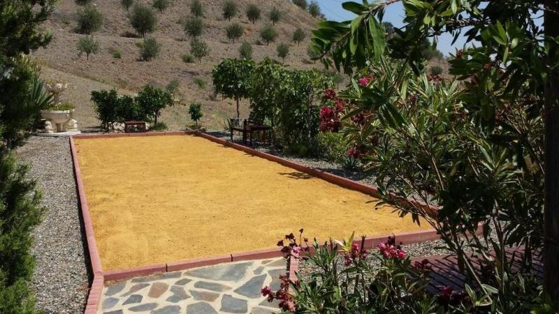 Bed Breakfast Casa Don Carlos image