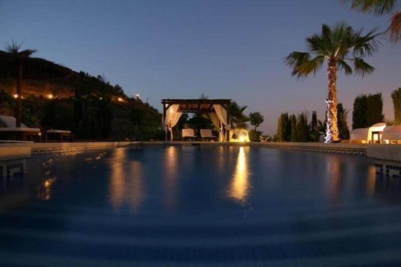 Bed Breakfast Casa Don Carlos image