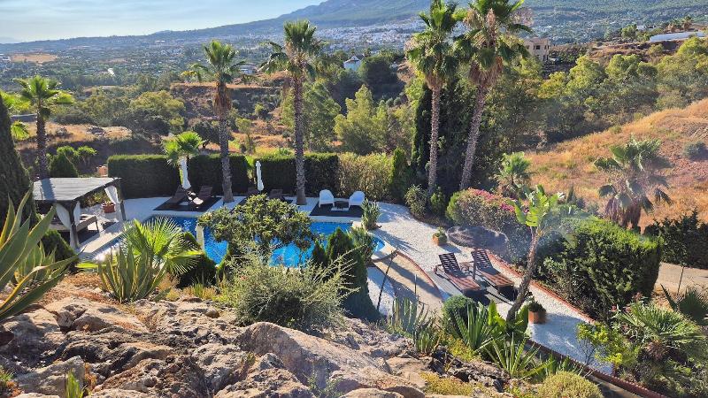 Bed Breakfast Casa Don Carlos image