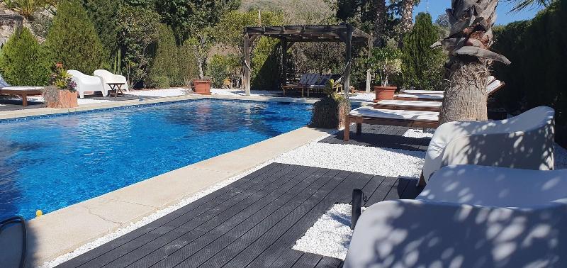 Bed Breakfast Casa Don Carlos image
