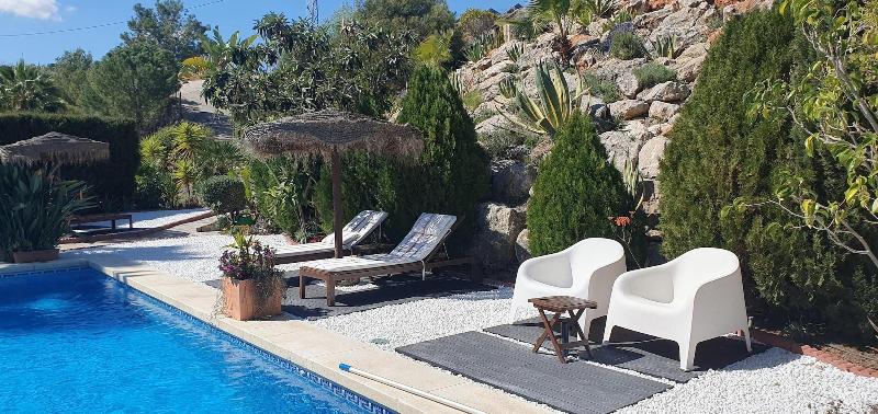 Bed Breakfast Casa Don Carlos image