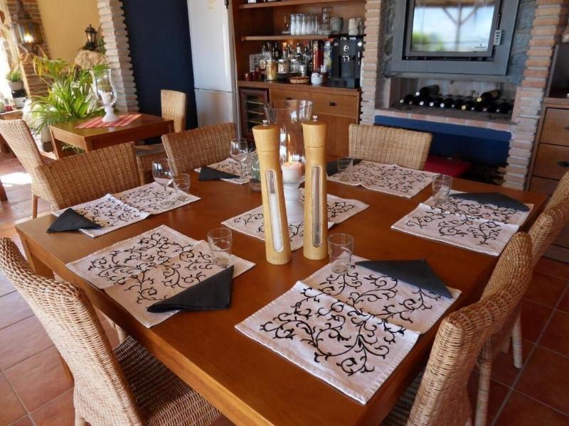 Bed Breakfast Casa Don Carlos image