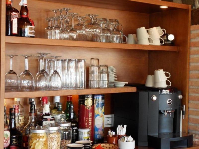 Bed Breakfast Casa Don Carlos image