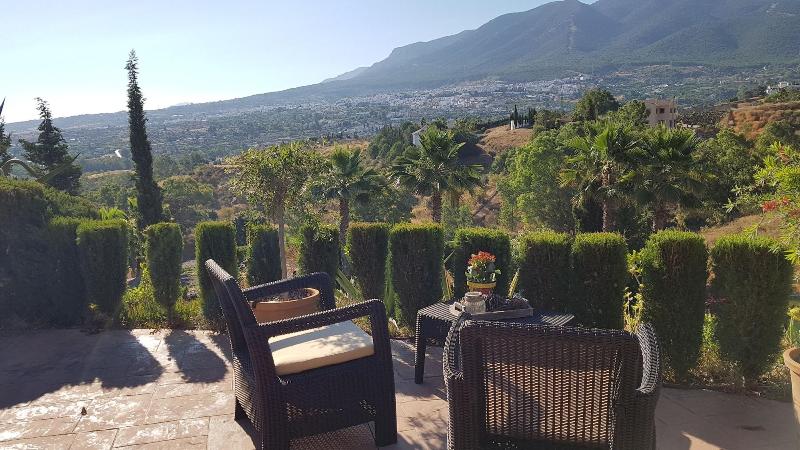 Bed Breakfast Casa Don Carlos image