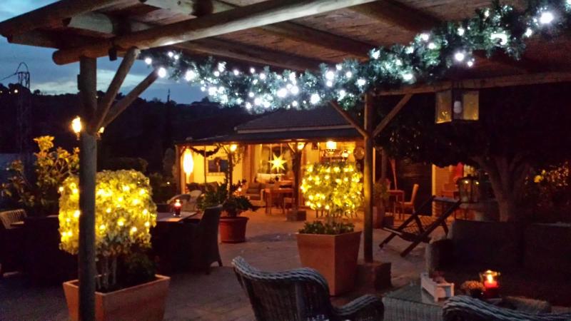 Bed Breakfast Casa Don Carlos image