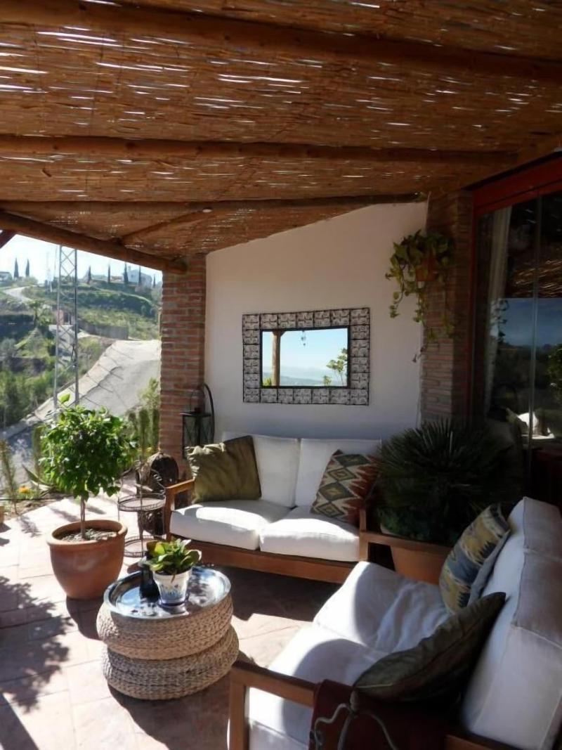 Bed Breakfast Casa Don Carlos image