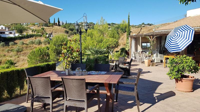 Bed Breakfast Casa Don Carlos image