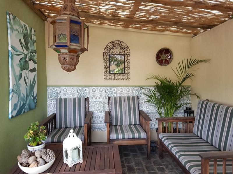 Bed Breakfast Casa Don Carlos image