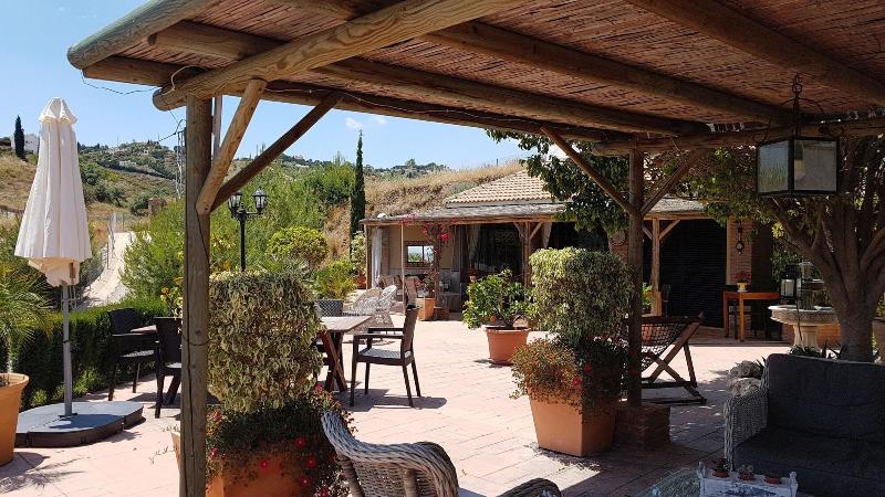 Bed Breakfast Casa Don Carlos image