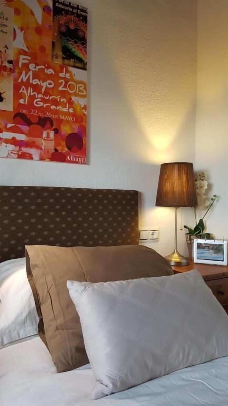 Bed Breakfast Casa Don Carlos image