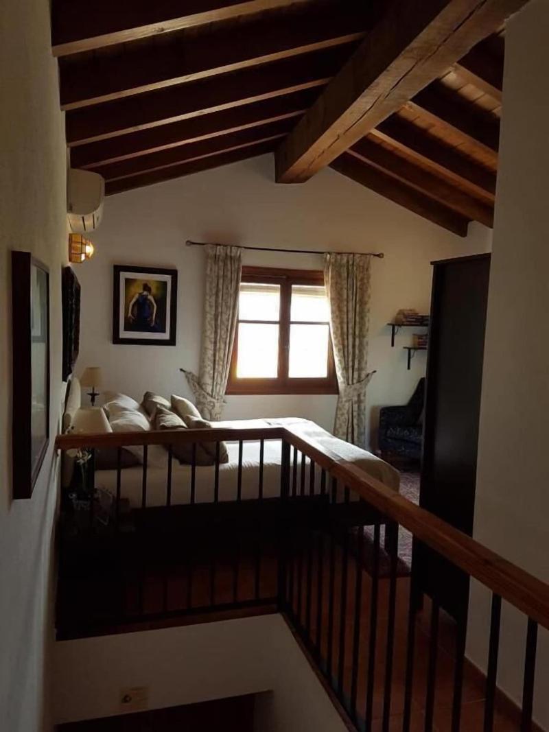 Bed Breakfast Casa Don Carlos image