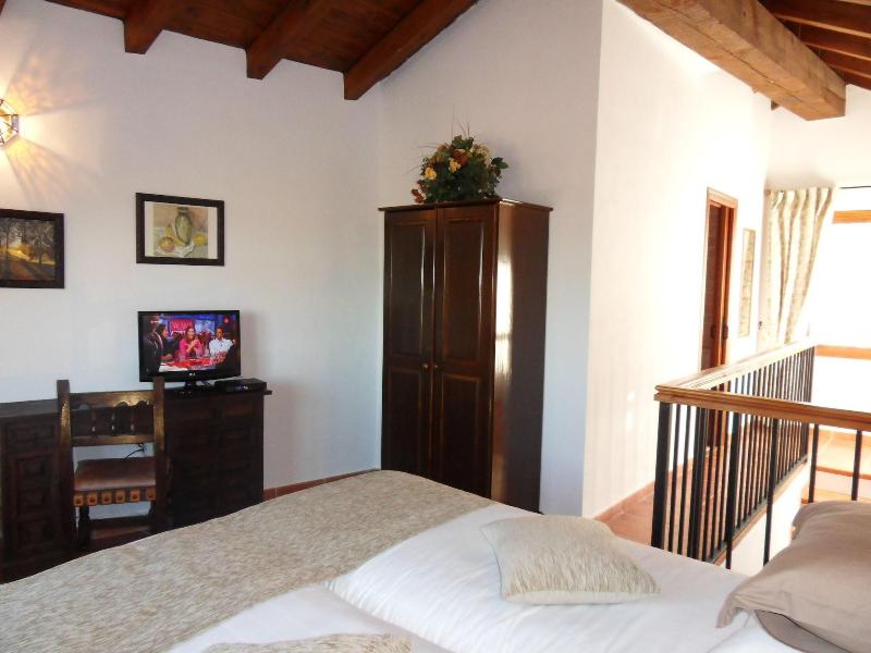Bed Breakfast Casa Don Carlos image