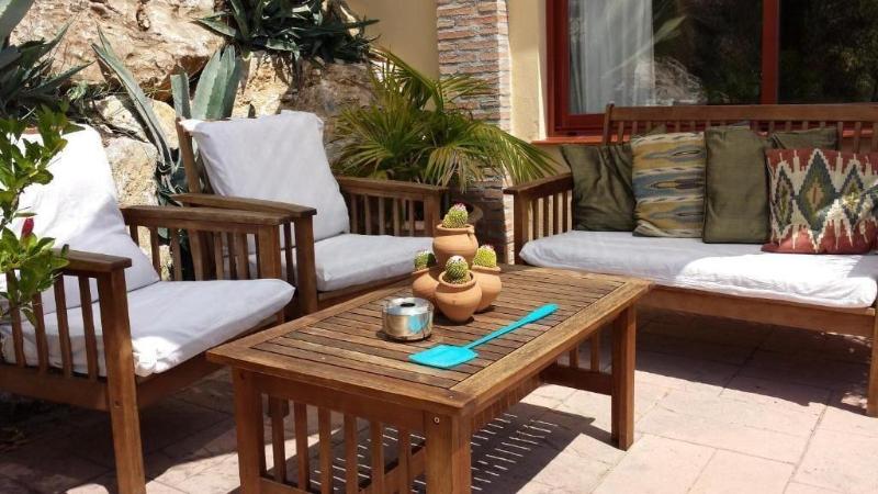 Bed Breakfast Casa Don Carlos image