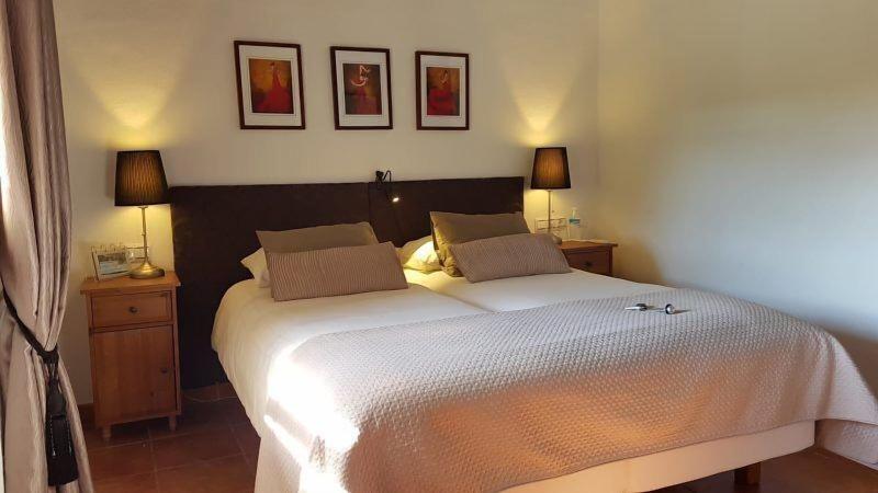 Bed Breakfast Casa Don Carlos image
