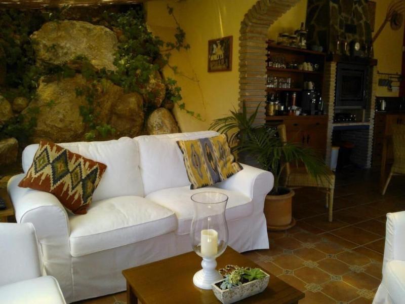 Bed Breakfast Casa Don Carlos image