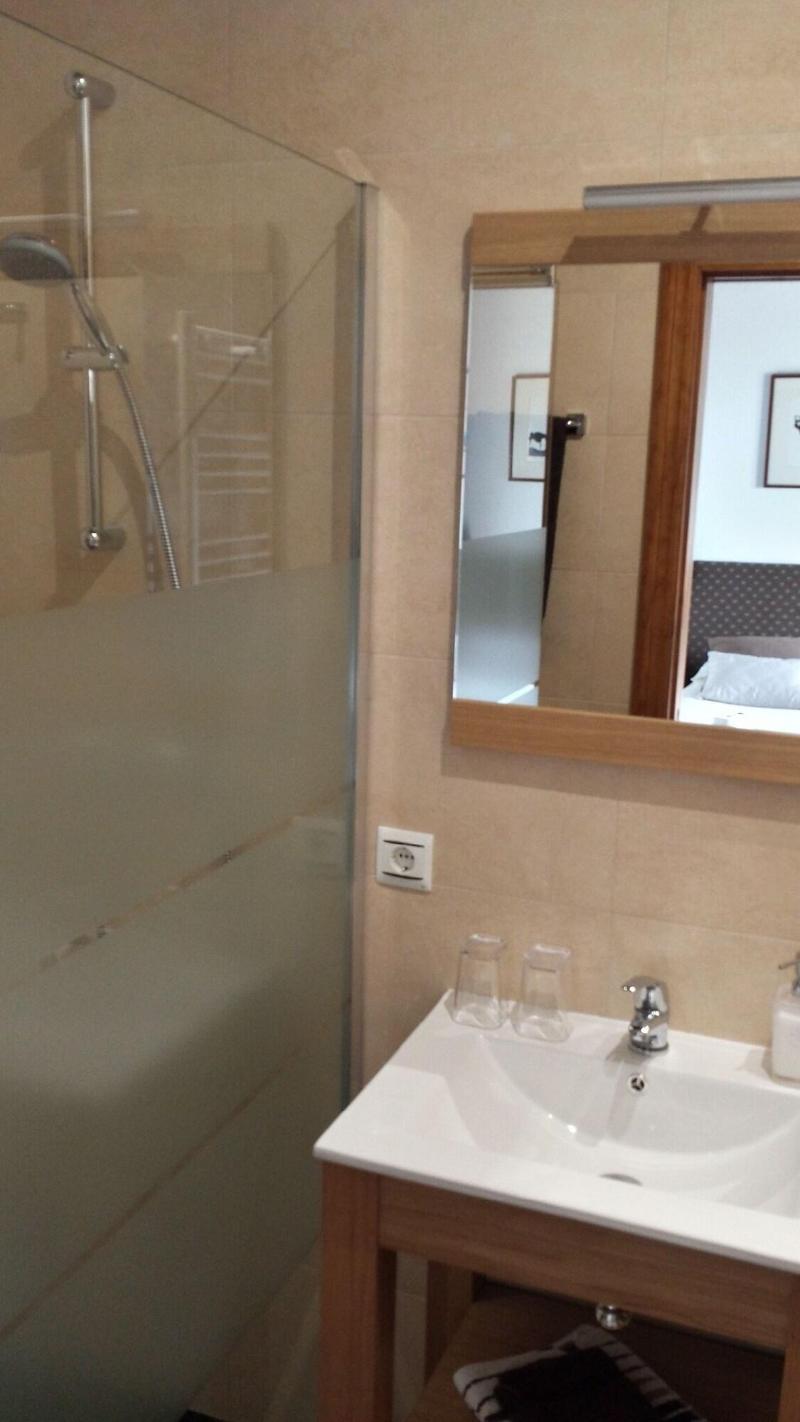 Bed Breakfast Casa Don Carlos image