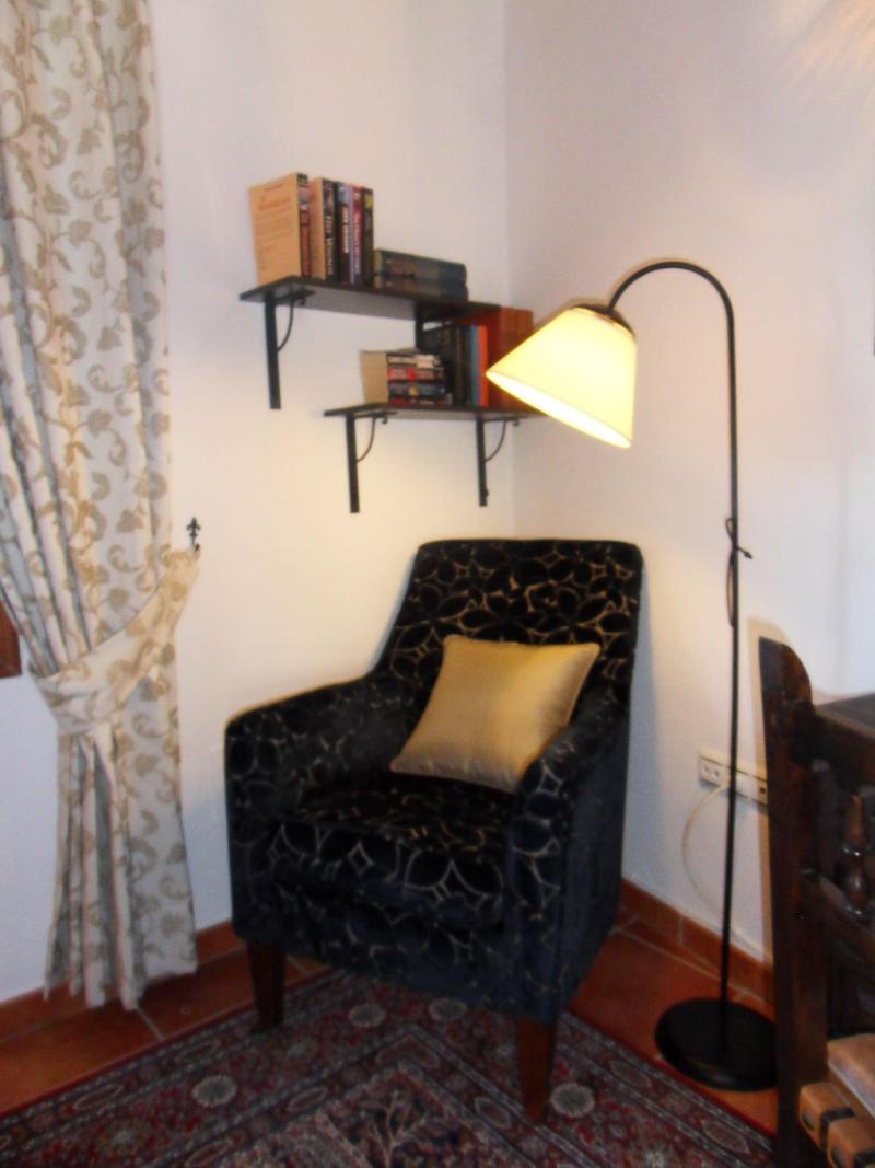 Bed Breakfast Casa Don Carlos image