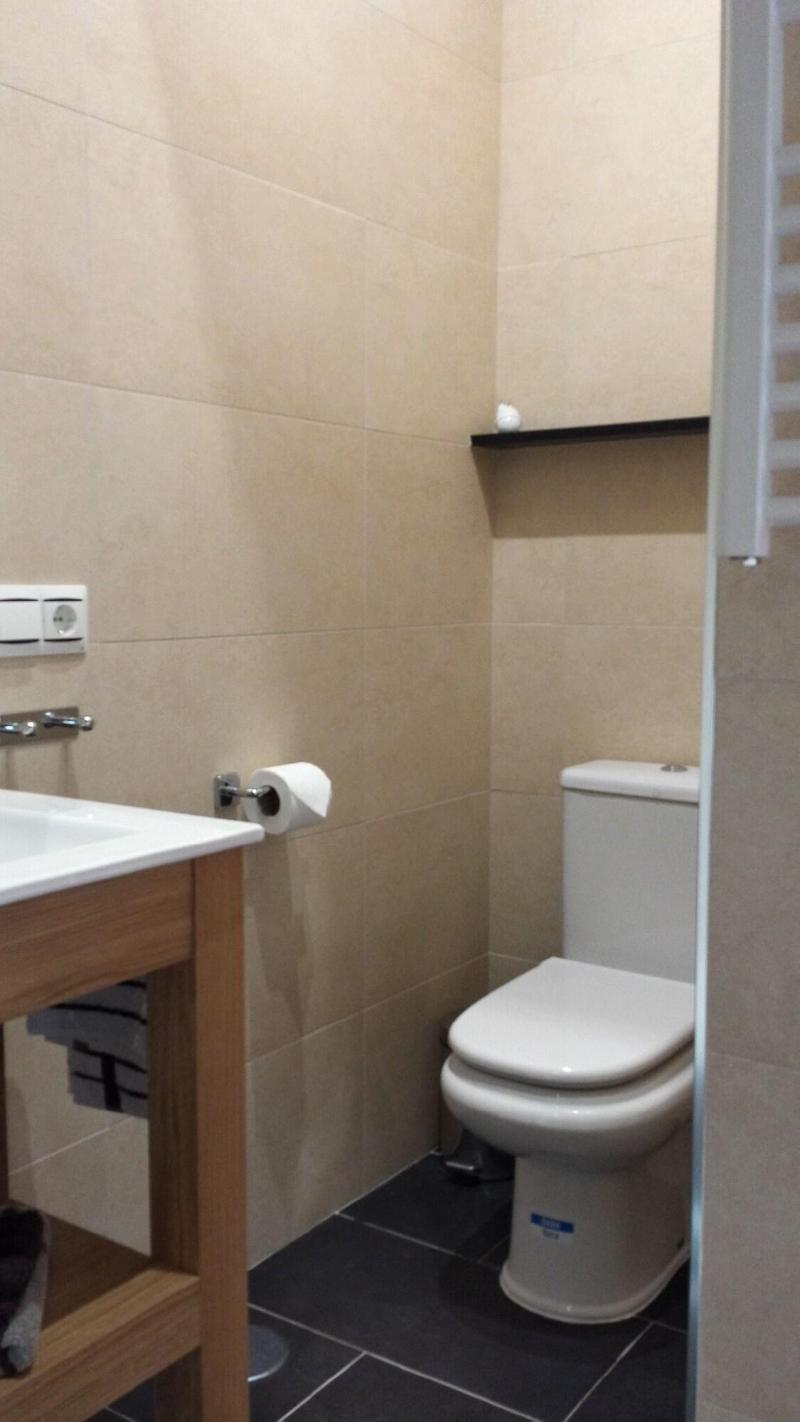 Bed Breakfast Casa Don Carlos image