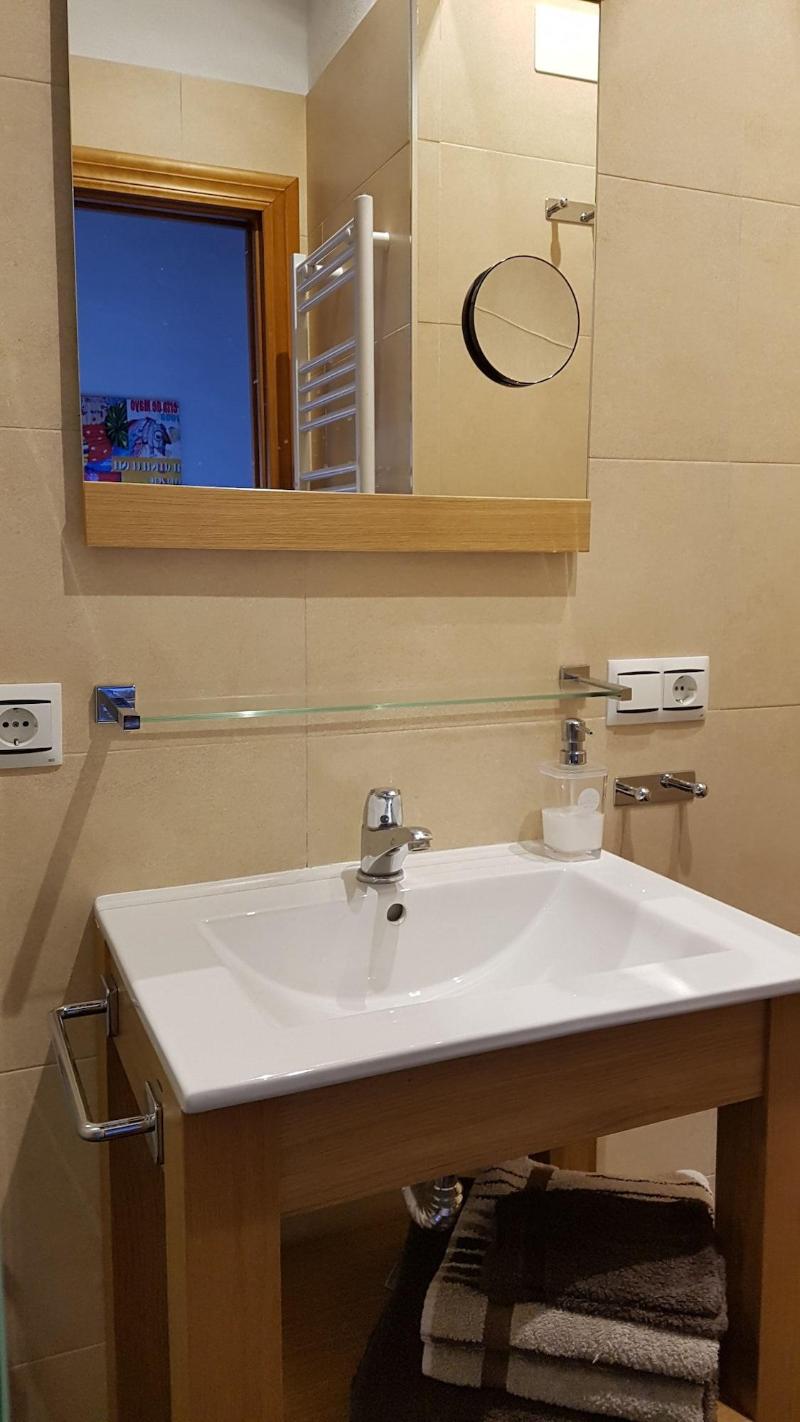 Bed Breakfast Casa Don Carlos image