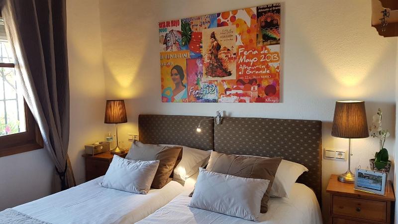 Bed Breakfast Casa Don Carlos image