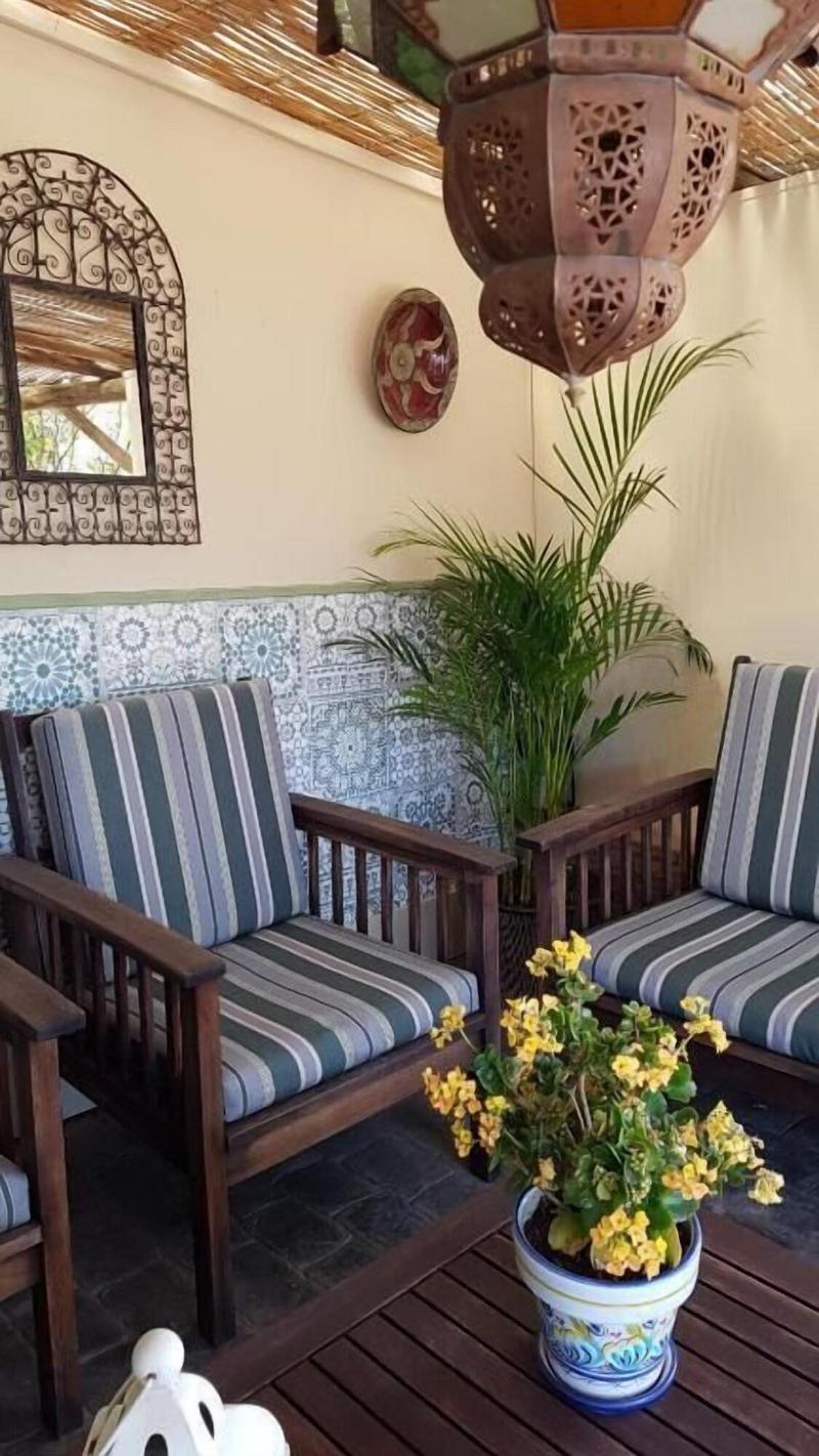 Bed Breakfast Casa Don Carlos image
