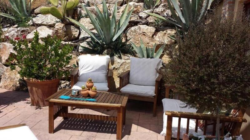 Bed Breakfast Casa Don Carlos image