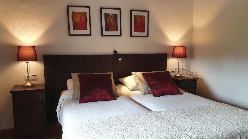 Bed Breakfast Casa Don Carlos image