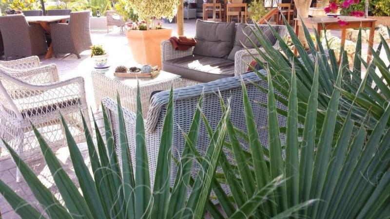 Bed Breakfast Casa Don Carlos image