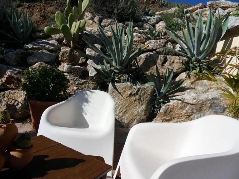 Bed Breakfast Casa Don Carlos image