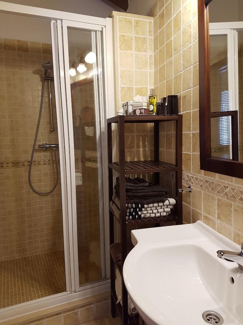 Bed Breakfast Casa Don Carlos image