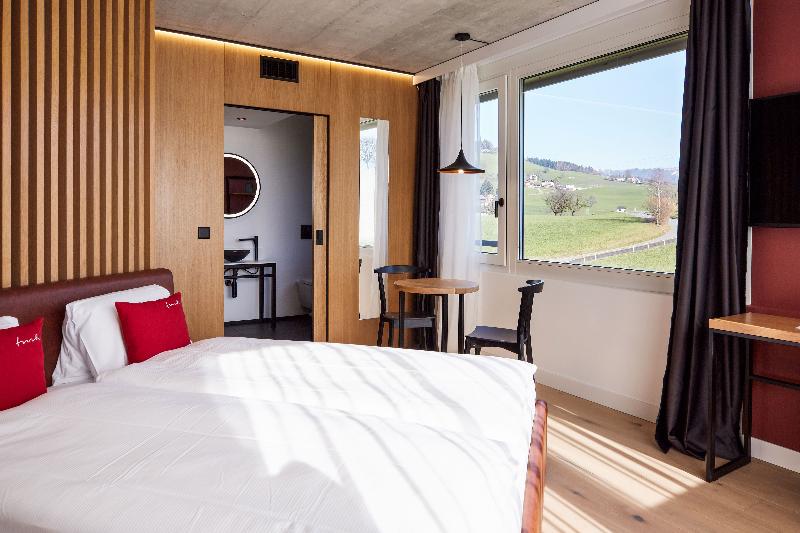 Tailormade Hotel Rigiblick Kuessnacht image