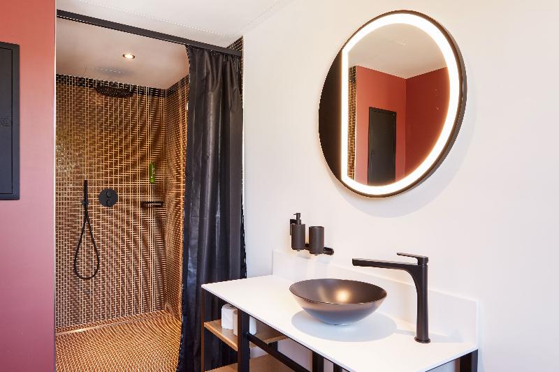 Tailormade Hotel Rigiblick Kuessnacht image