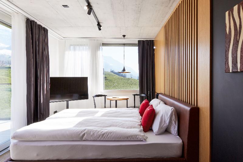 Tailormade Hotel Rigiblick Kuessnacht image