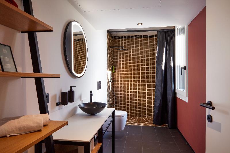 Tailormade Hotel Rigiblick Kuessnacht image