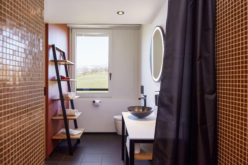 Tailormade Hotel Rigiblick Kuessnacht image