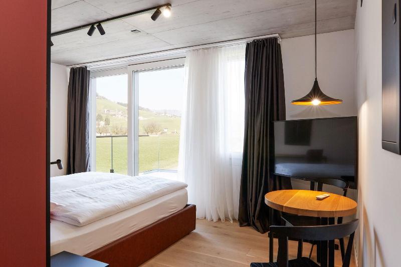 Tailormade Hotel Rigiblick Kuessnacht image