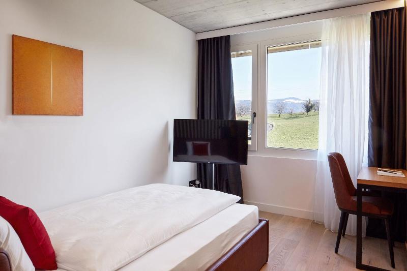 Tailormade Hotel Rigiblick Kuessnacht image