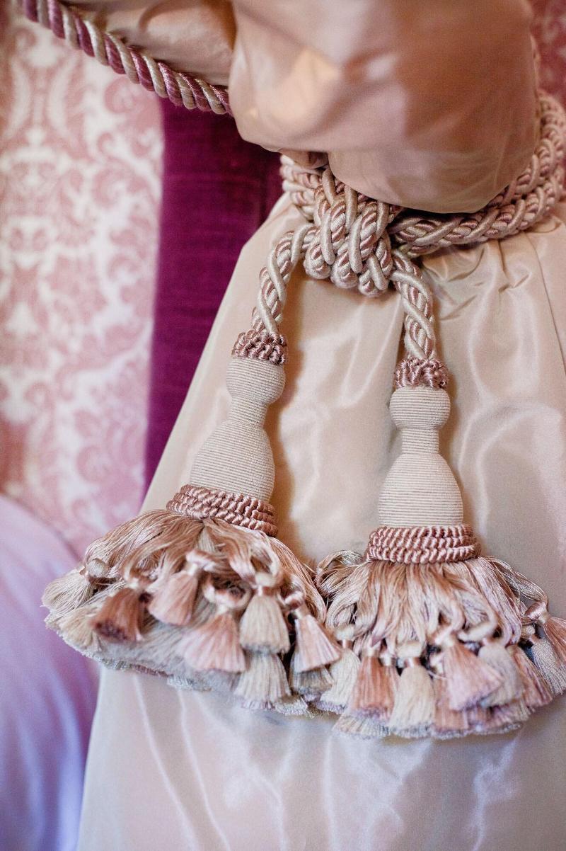 Cha Teau Louise De La Vallia Re image