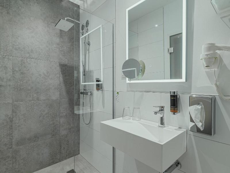 Bs Boutique Hotel image