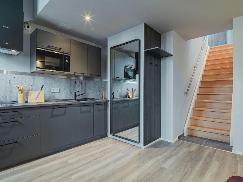 Bs Boutique Hotel image