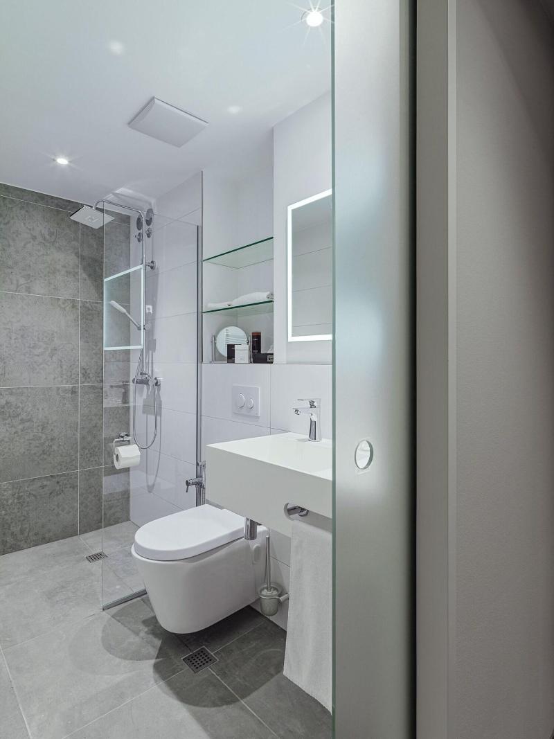 Bs Boutique Hotel image