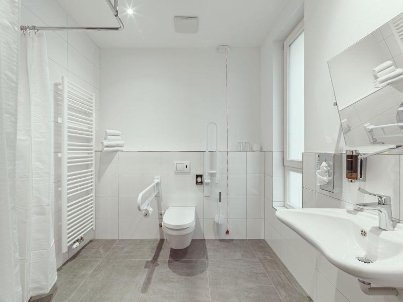 Bs Boutique Hotel image