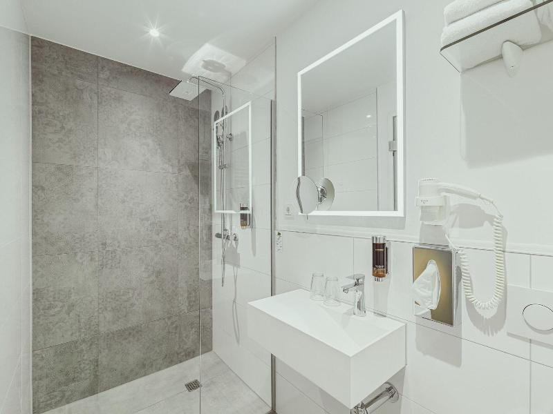 Bs Boutique Hotel image