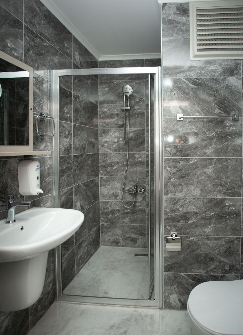 Pelit Park Hotel image