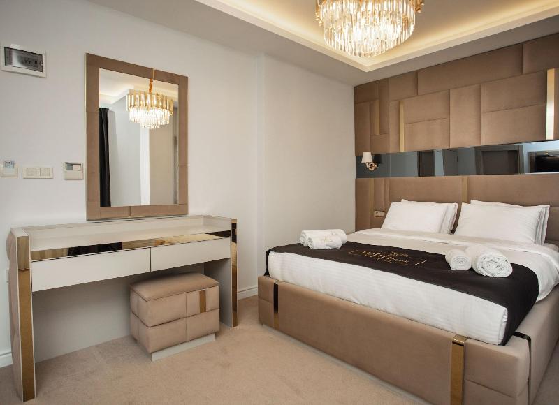 Pelit Park Hotel image