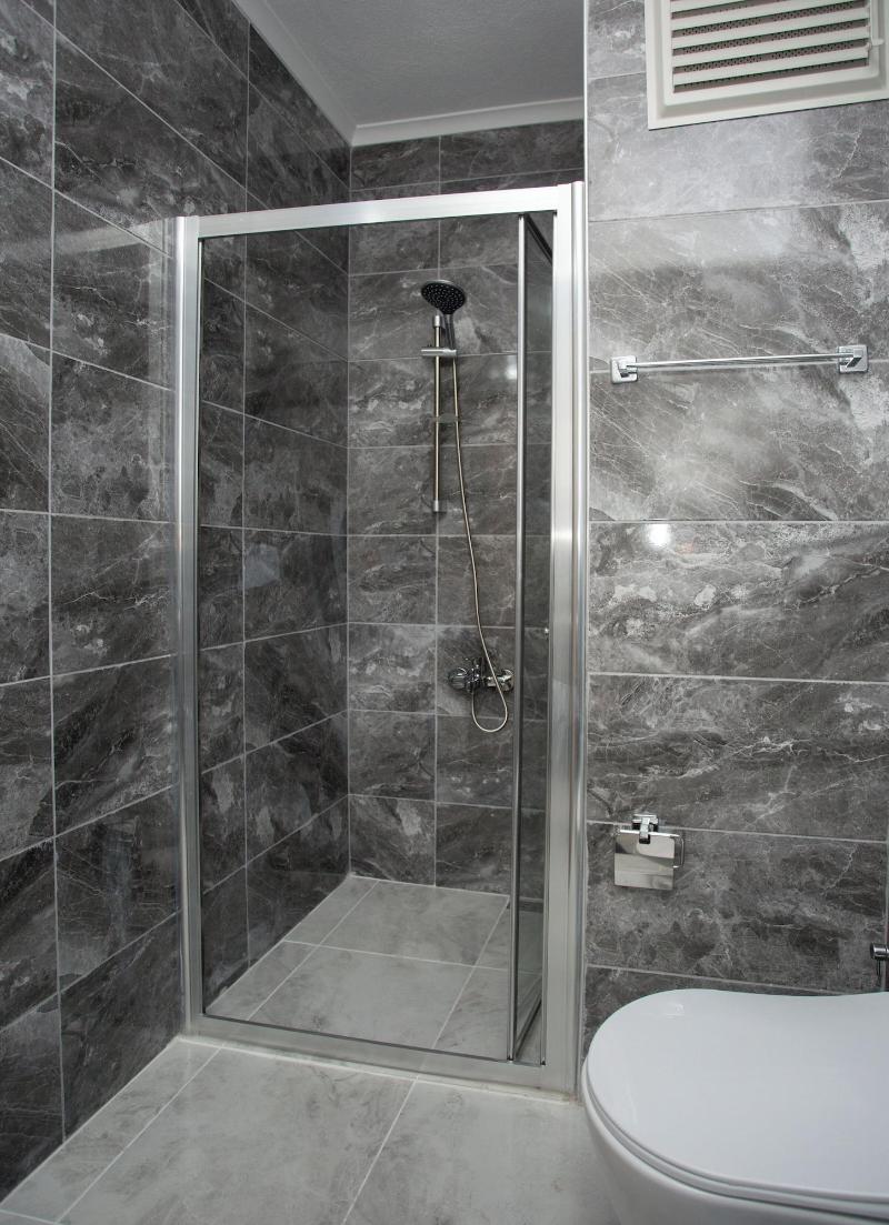 Pelit Park Hotel image