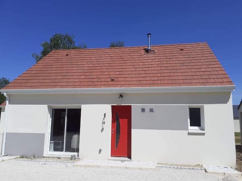 La Petite Salamandre image