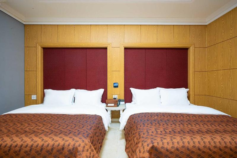 Hotel Core image