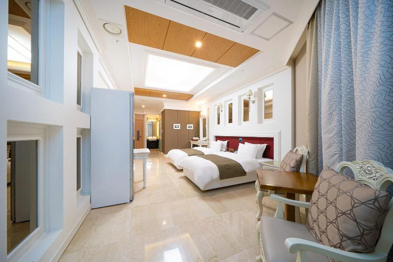 Hotel Core image