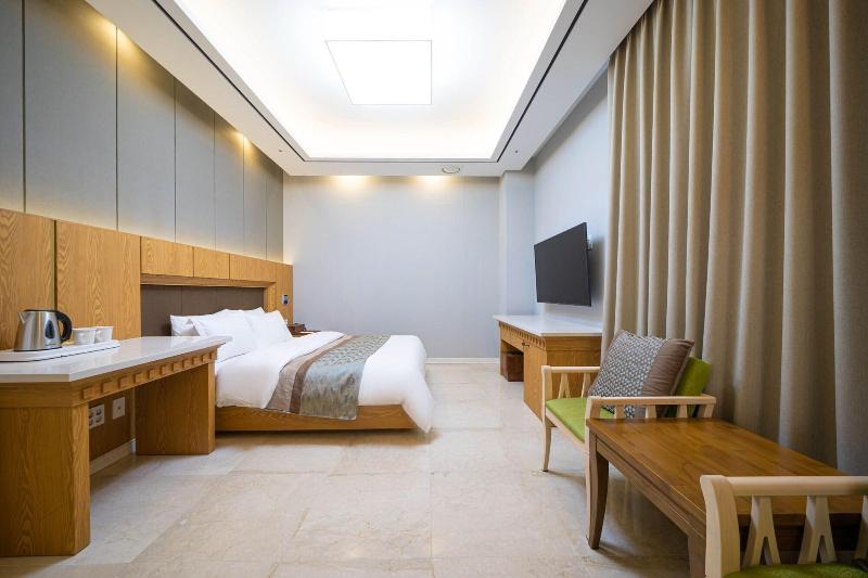 Hotel Core image